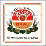 passaupesch (29).jpg